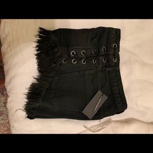 Not selling. trade for 22 or 23